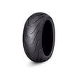 Michelin Scorcher Tire Series - 240/40R18 Blackwall - 18 in. Rear