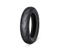 Michelin - 150/70ZR17 Blackwall - 17 in. Rear
