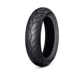 Michelin Scorcher 21 160/60R17 Rear Tire