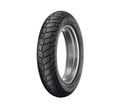 Dunlop Tire Series - D427 130/90B16 Blackwall - 16 in. Front