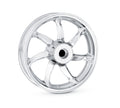 Machete 16 in. Front Wheel