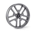 Seismic 21 in. Front Wheel