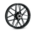 Fugitive 19 in. Front Wheel