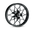 H-D Prodigy 19 in. Front Wheel