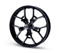 Performance Forged Touring 19 in. Front Wheel