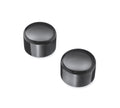 Front Axle Nut Covers
