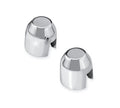 Brake Bleeder Screw Cover