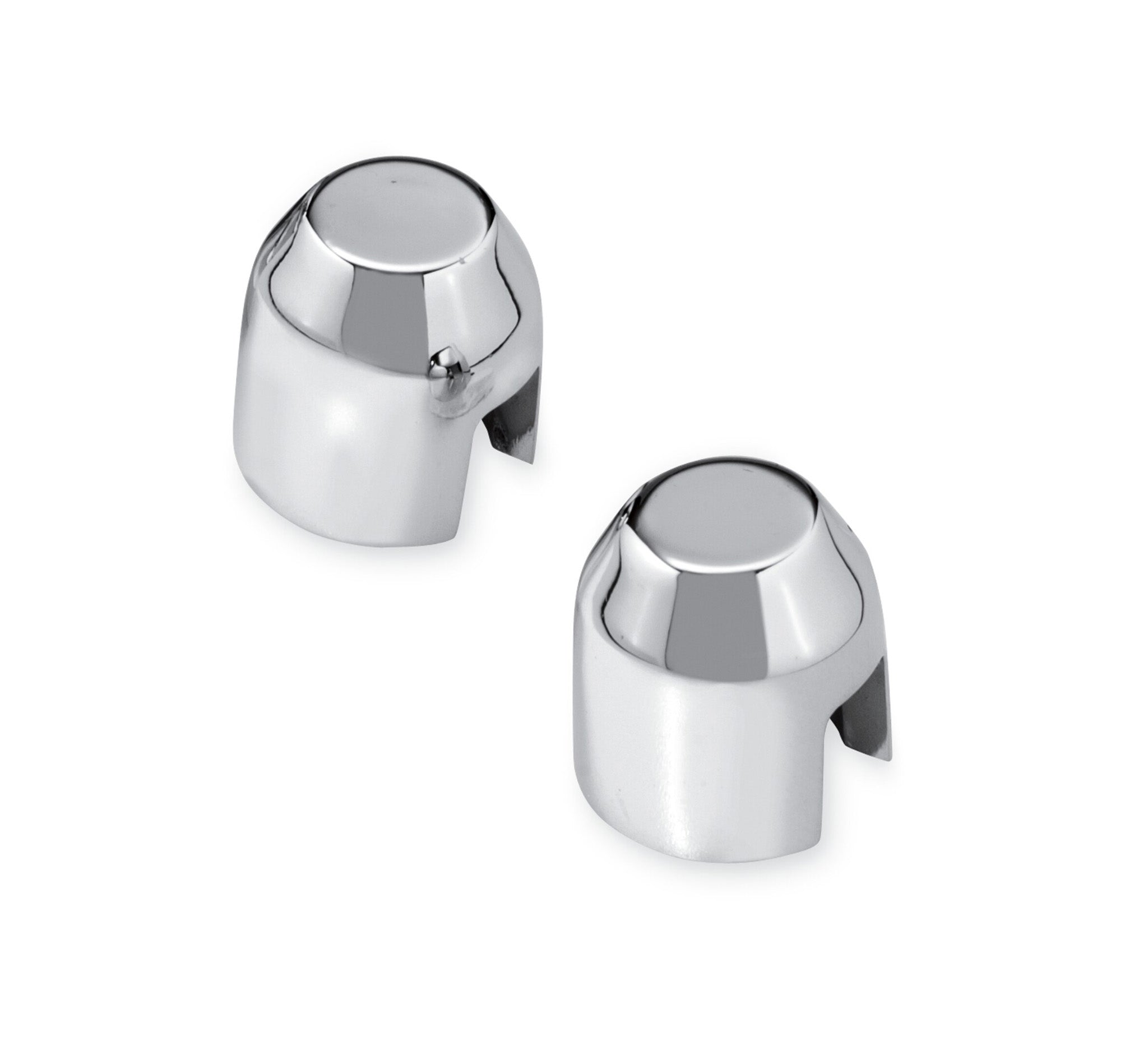 Brake Bleeder Screw Cover
