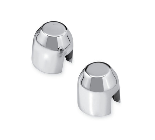 Brake Bleeder Screw Cover
