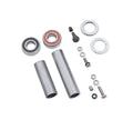 25mm Axle Rear Wheel Installation Kit