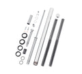 Premium Ride Single Cartridge Fork Kit – Low-Profile
