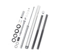 Premium Ride Single Cartridge Fork Kit – Standard Height