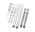 Premium Ride Front Fork Kit