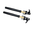 Screamin’ Eagle / Öhlins Inverted Fork Legs