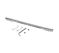 Script Gear Shifter Linkage Cover