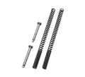 Profile Low Touring Front Lowering Kit