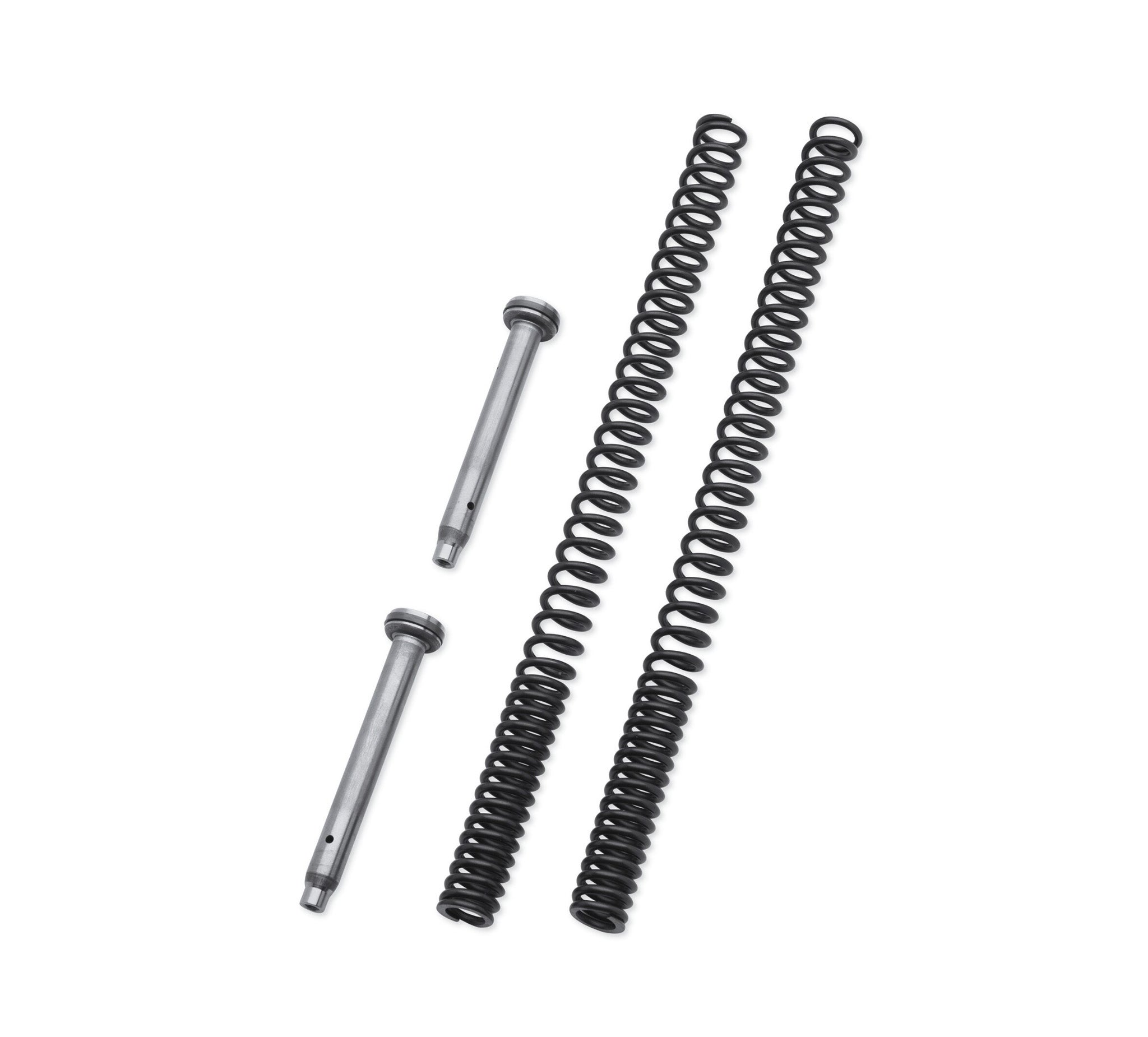 Profile Low Touring Front Lowering Kit