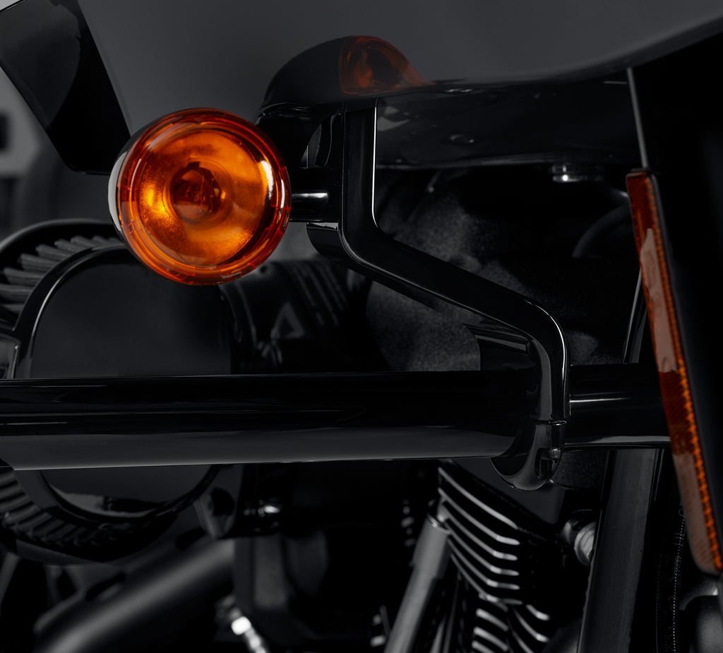 FXLRST Fairing Support Kit