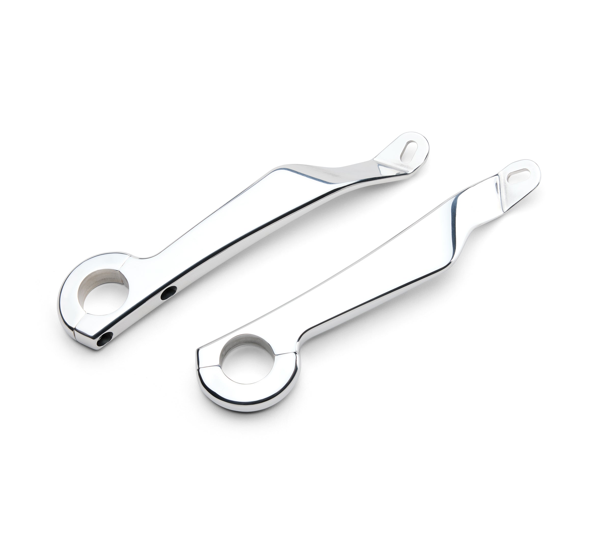 Road Glide Fairing Support Kit