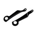 Road Glide Fairing Support Kit