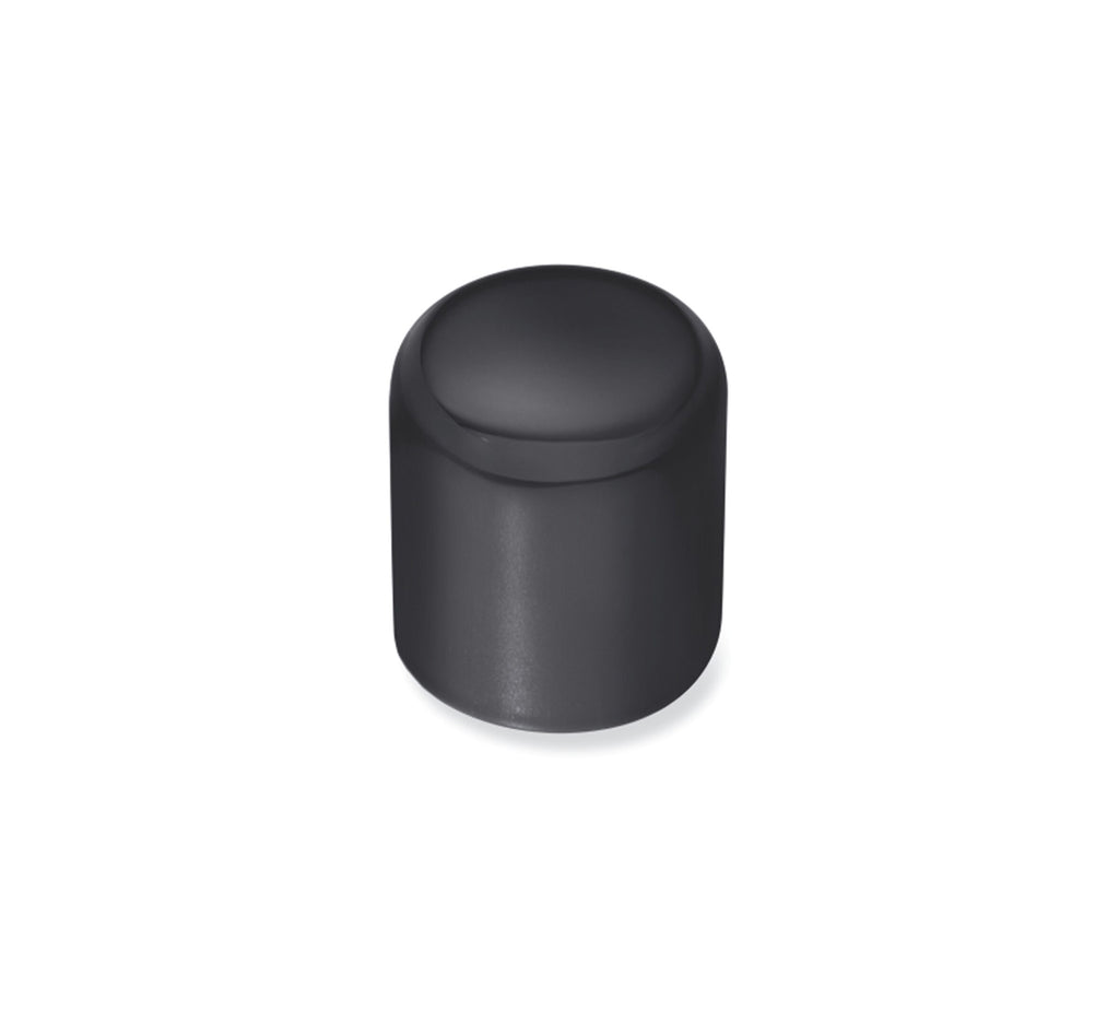 Large Rear Docking Hardware Cover Kit