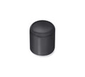Large Rear Docking Hardware Cover Kit