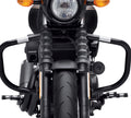 Engine Guard
