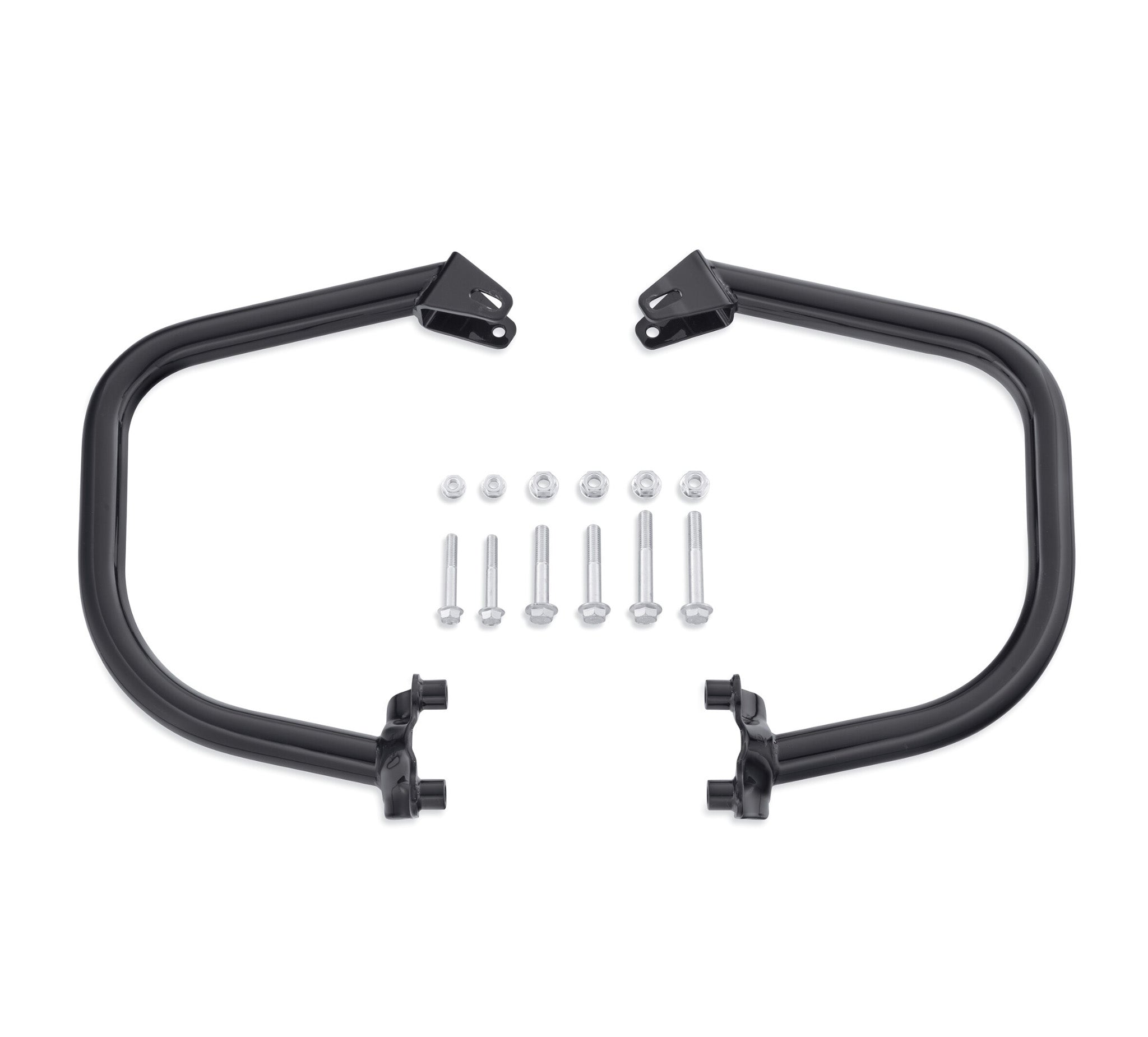 Engine Guard