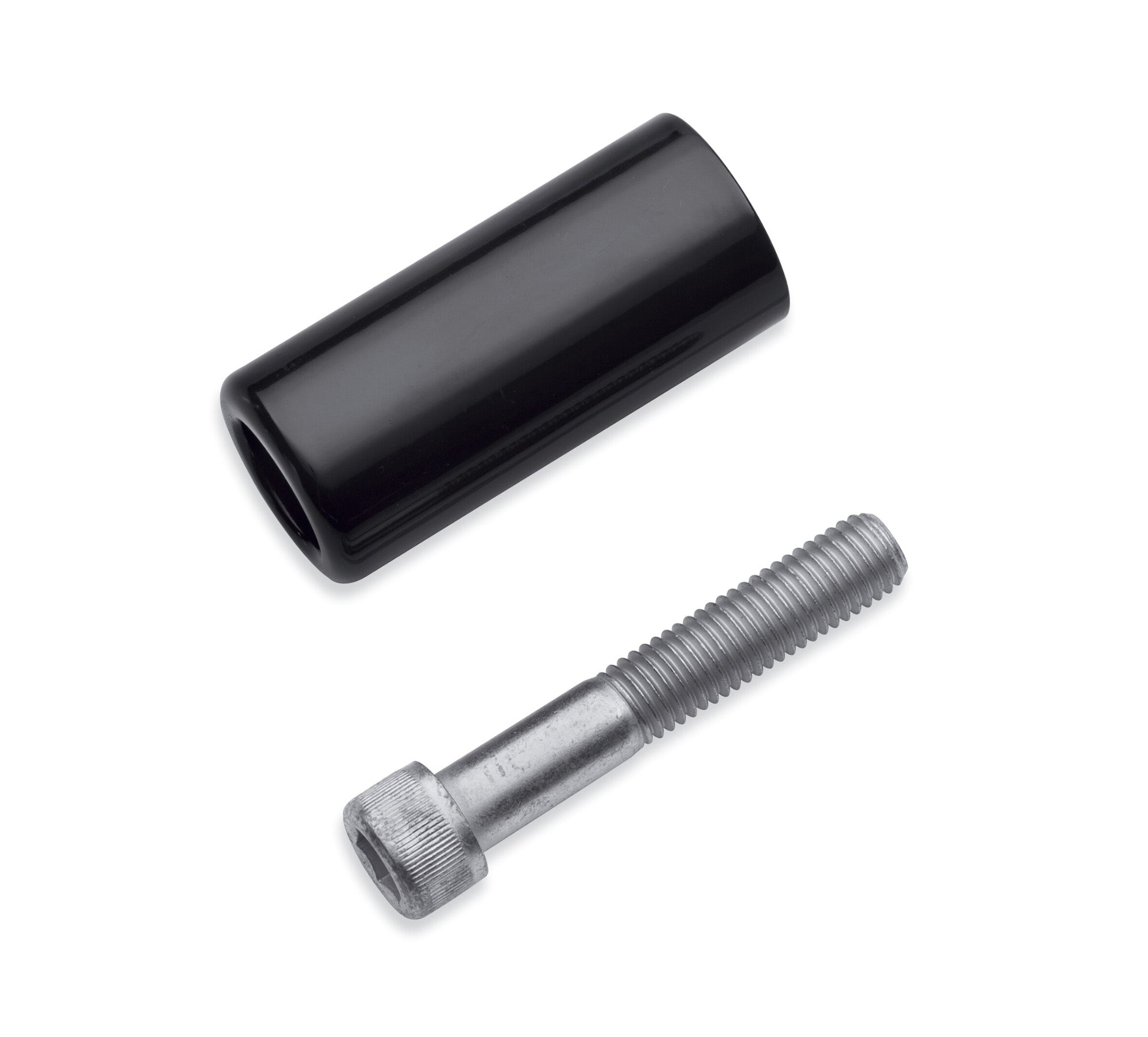Swingarm Guard Kit
