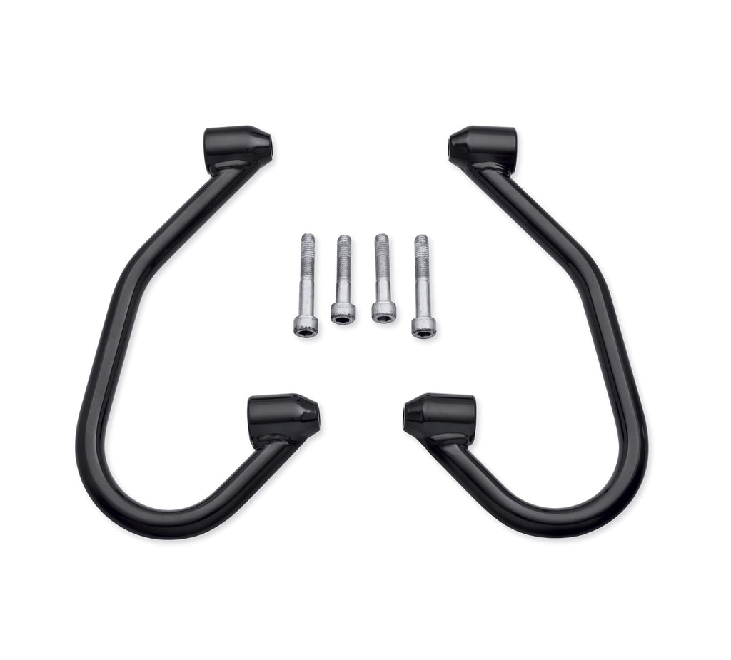 Rear Fender Guard Kit