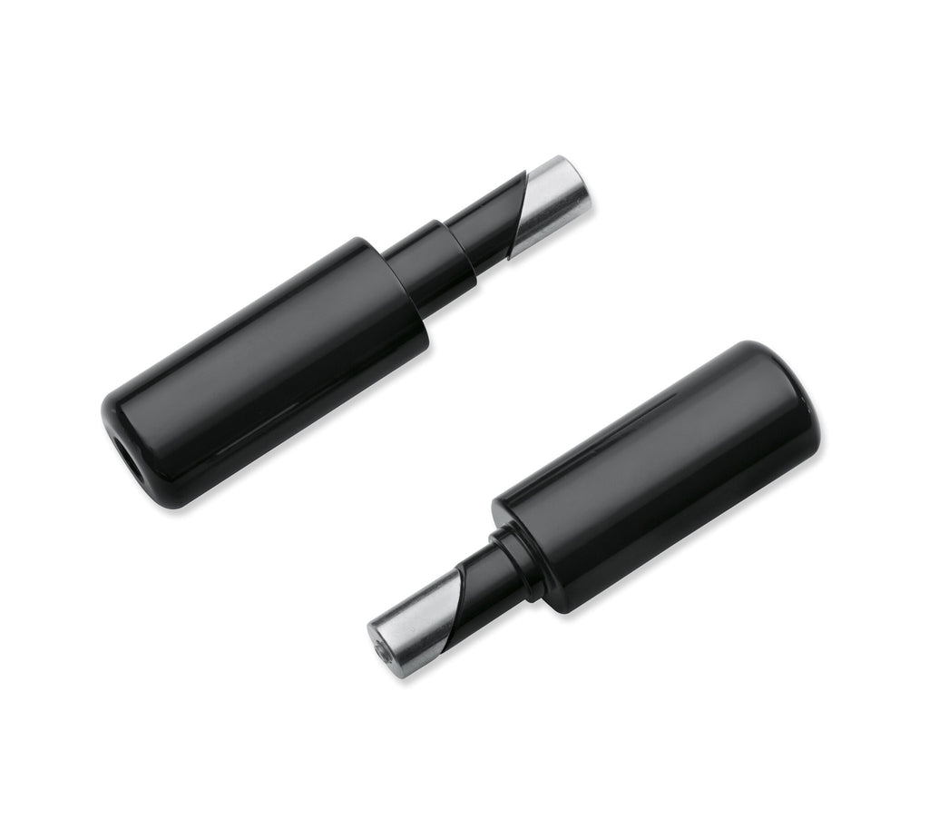 Handlebar Tip Guard Kit