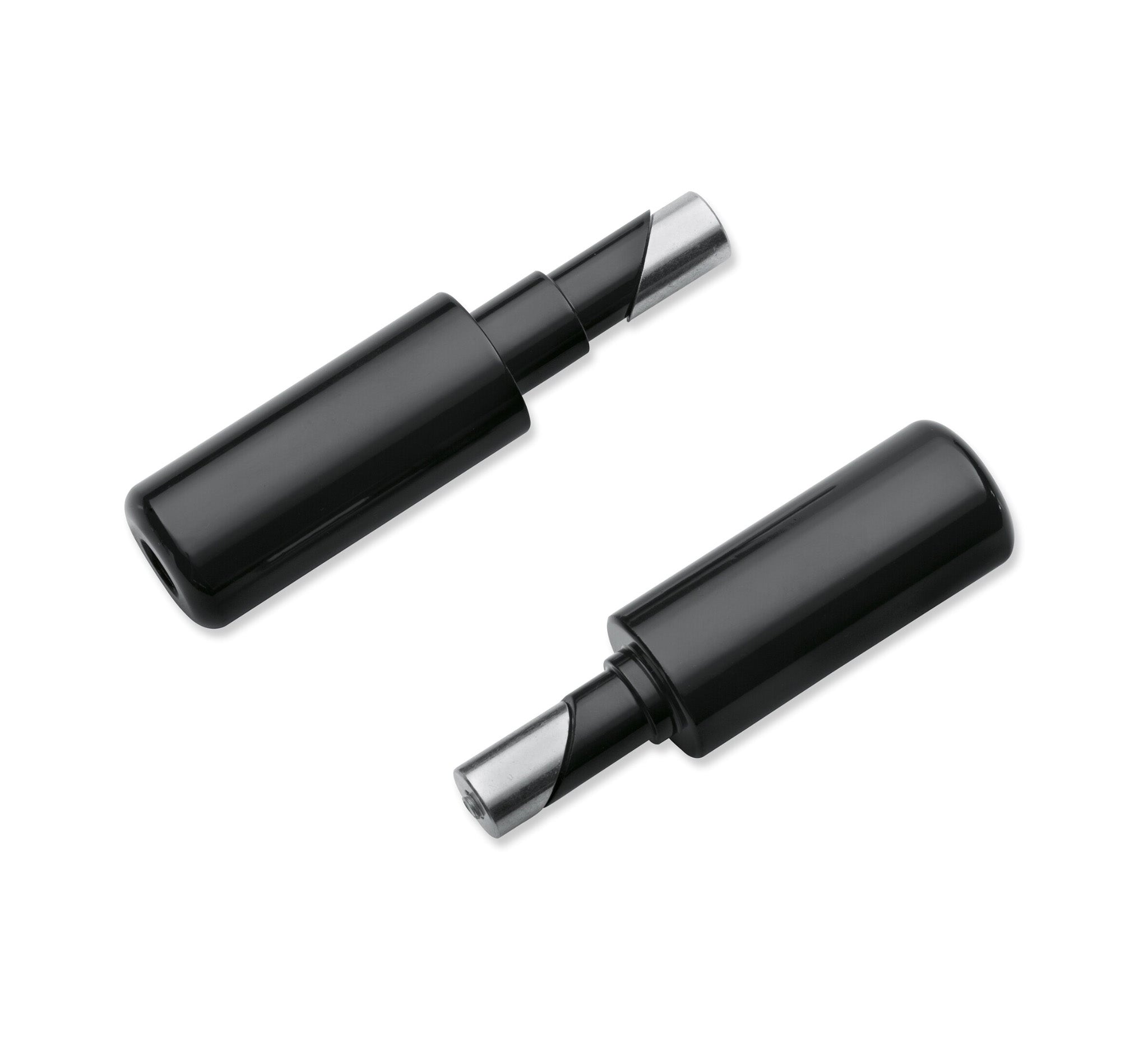 Handlebar Tip Guard Kit