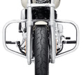 Engine Guard Kit