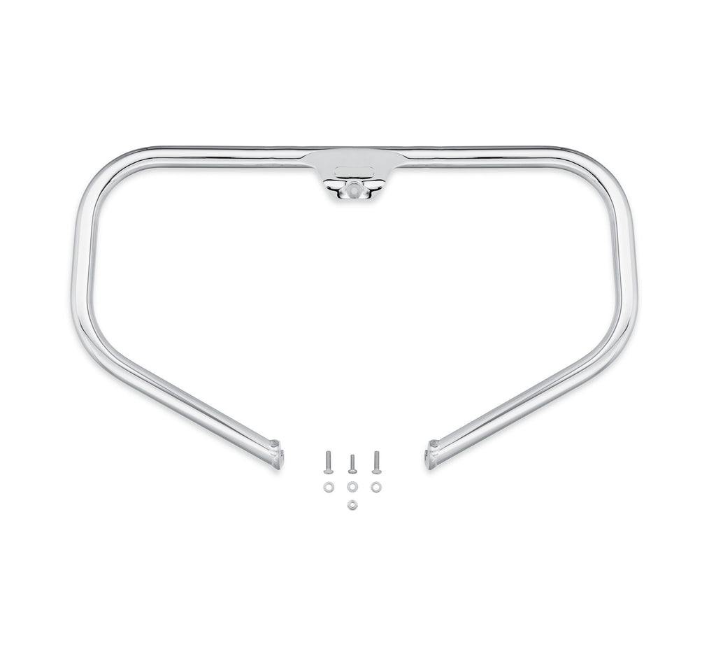 Engine Guard Kit