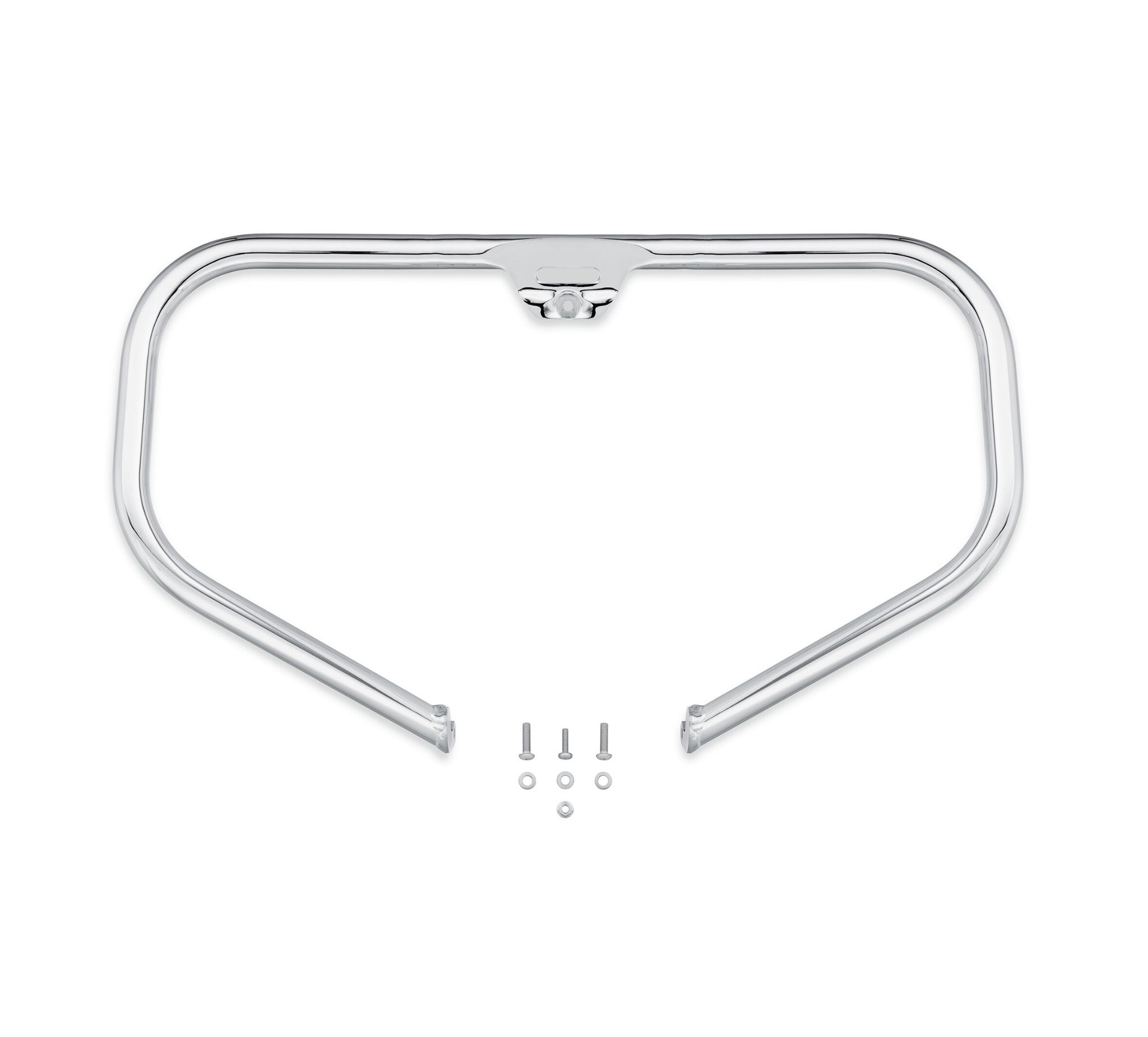Engine Guard Kit