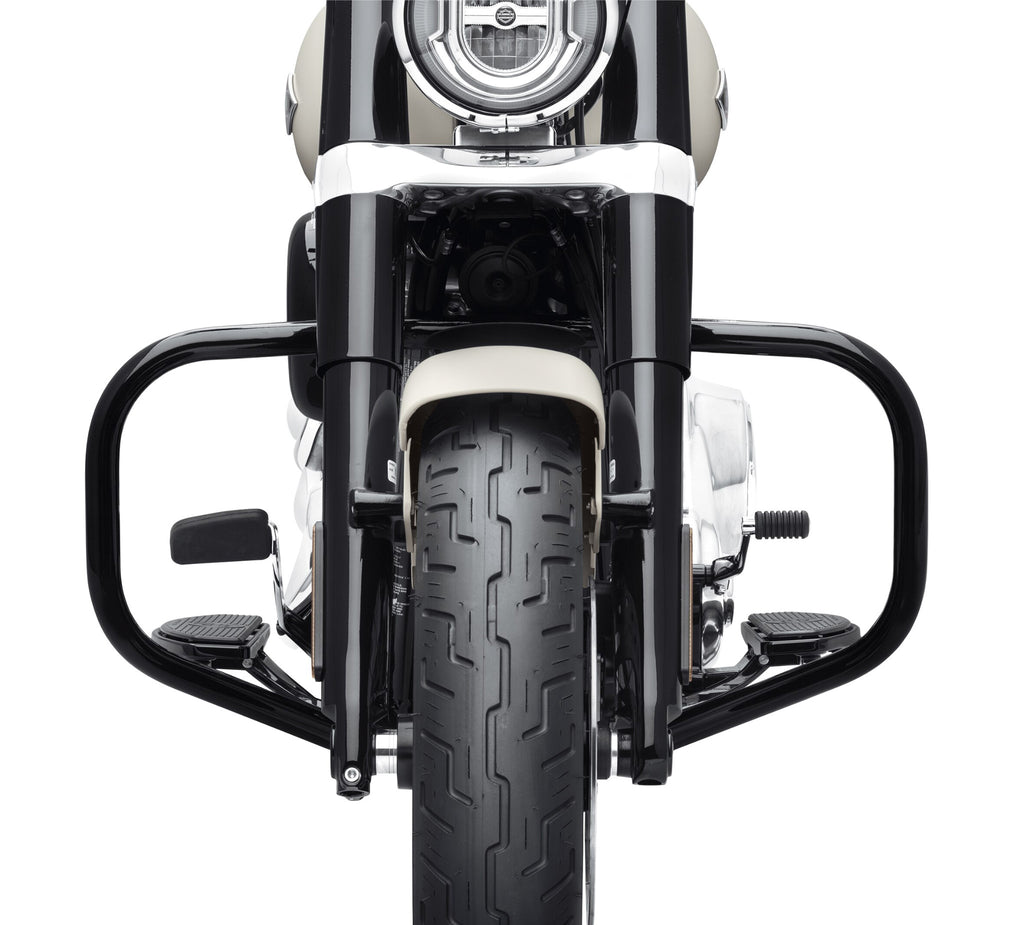 Engine Guard Kit
