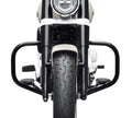 Engine Guard Kit