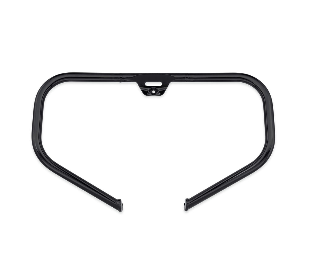 Engine Guard Kit