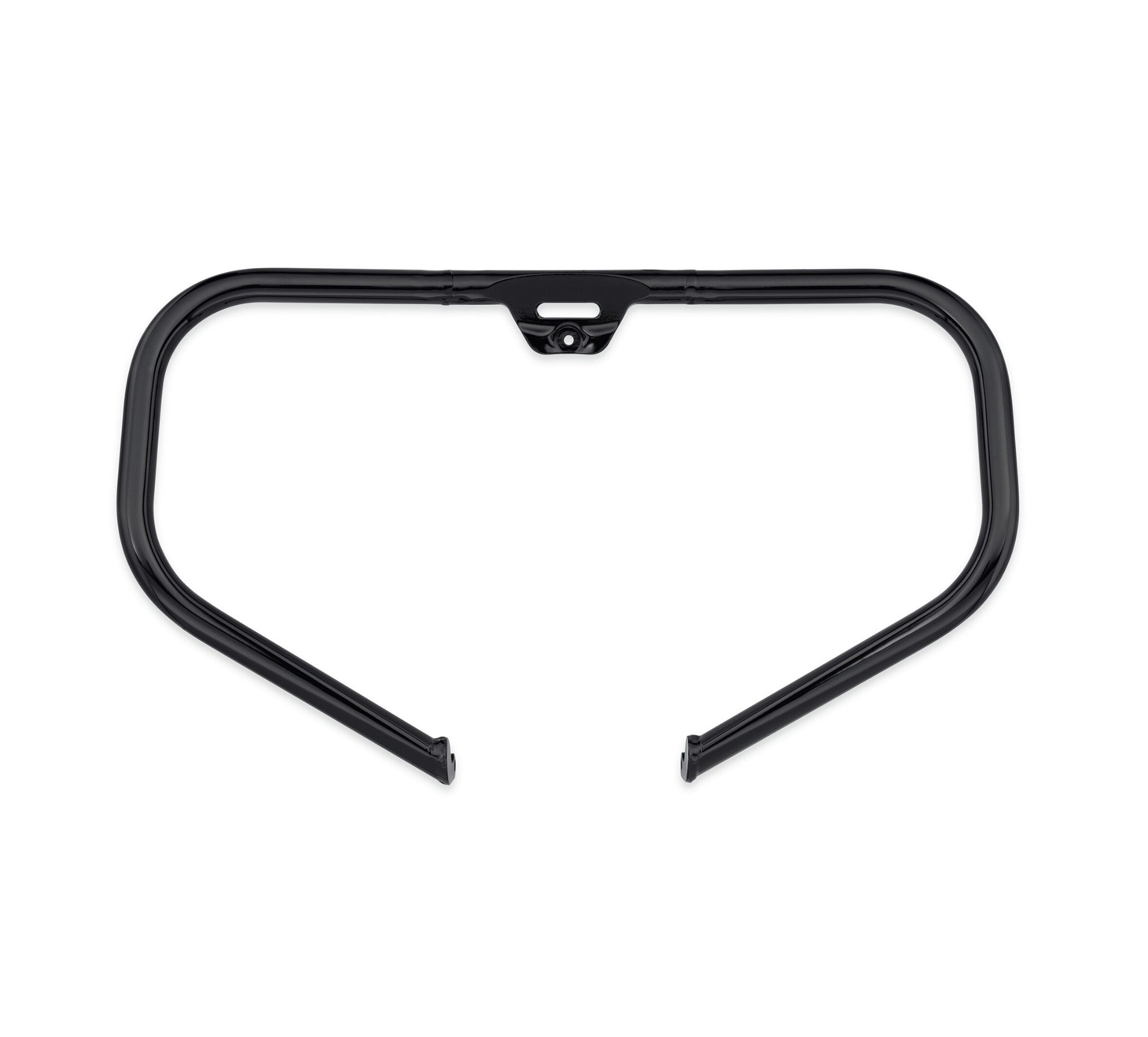Engine Guard Kit