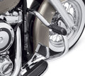 Mustache Engine Guard