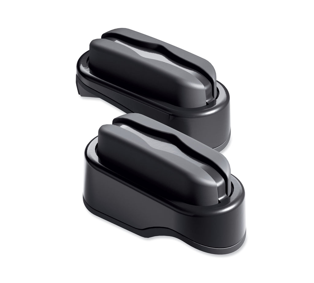 LiveWire Frame Protectors