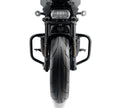 Engine Guard