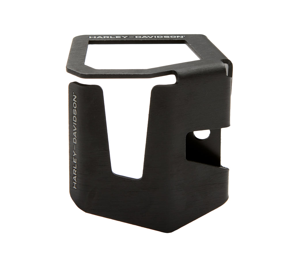 Rear Brake Reservoir Guard