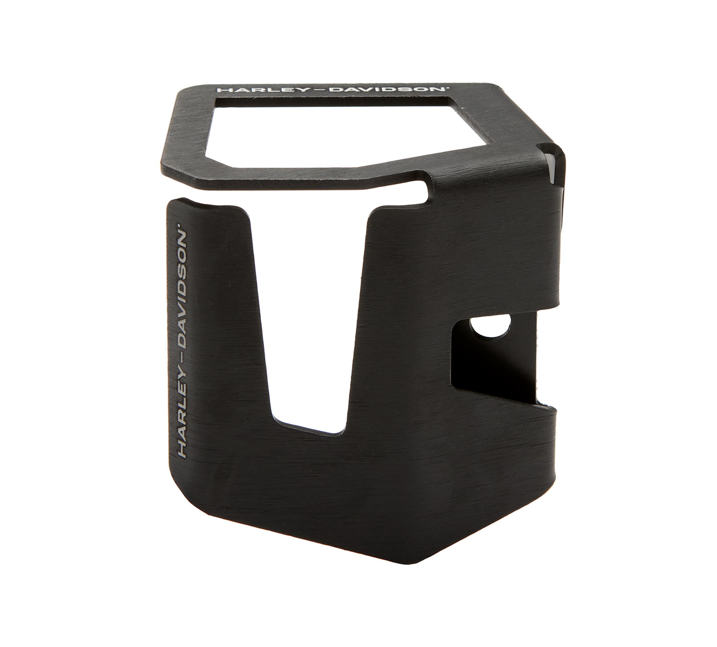 Rear Brake Reservoir Guard