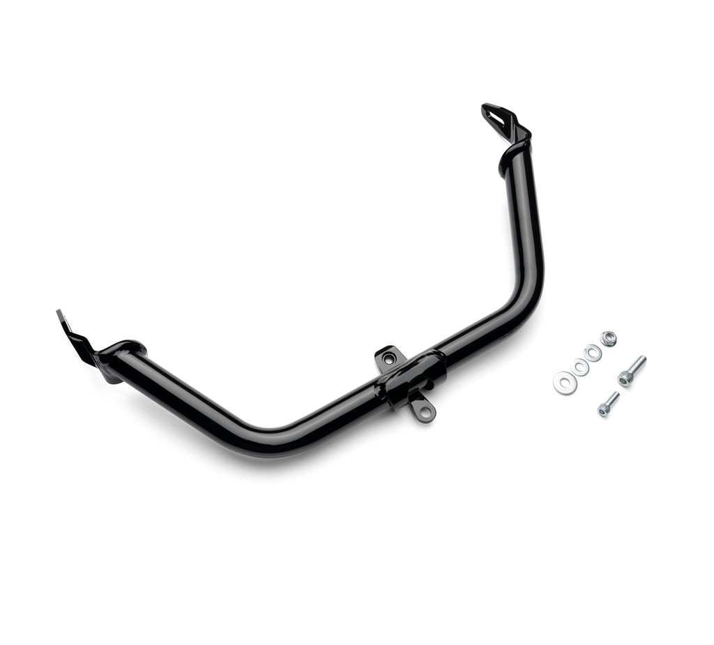 Rushmore Road Glide Fairing Support Kit