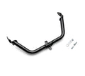 Rushmore Road Glide Fairing Support Kit