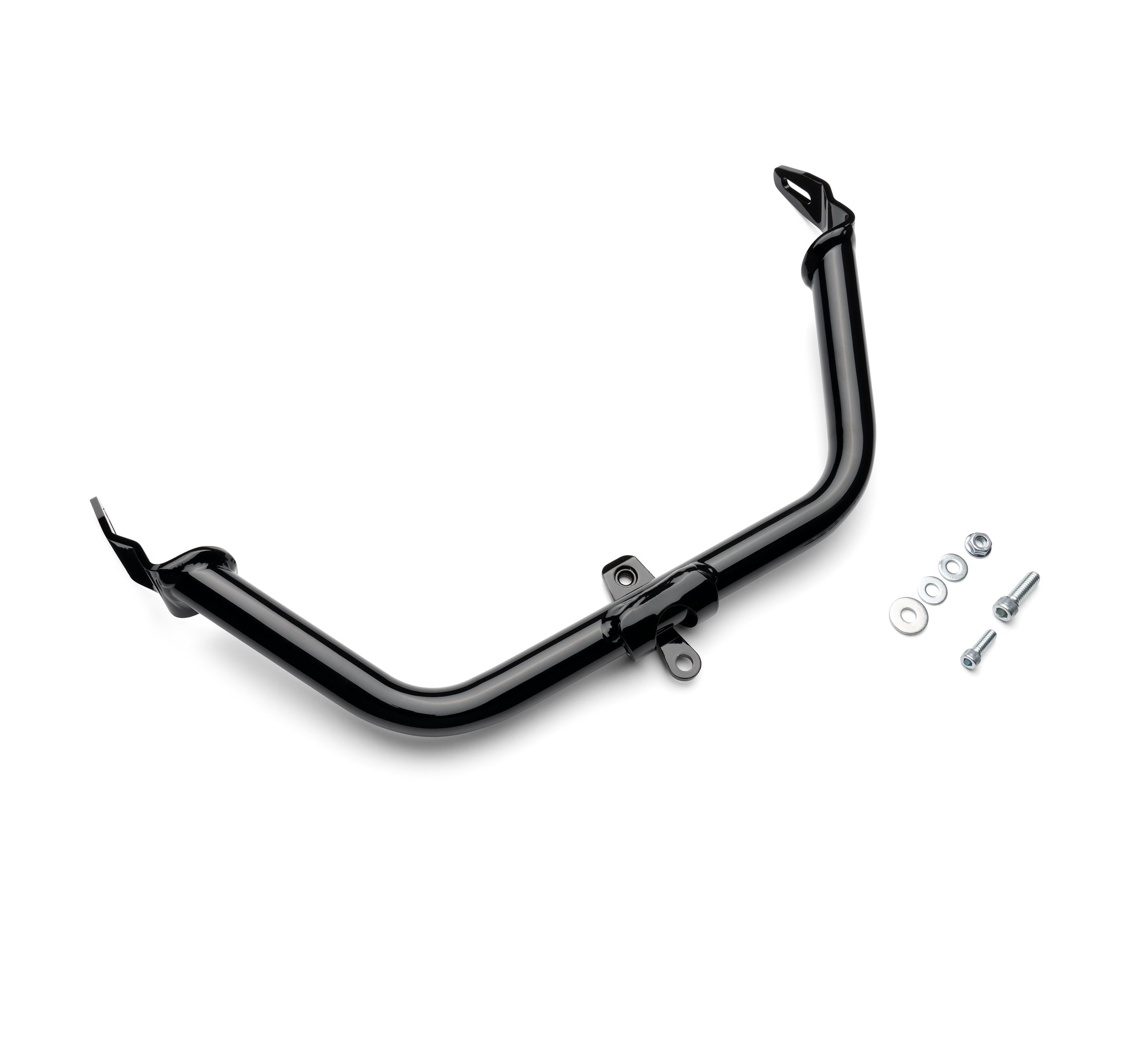 Rushmore Road Glide Fairing Support Kit