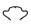 Engine Guard for Fairing Lowers