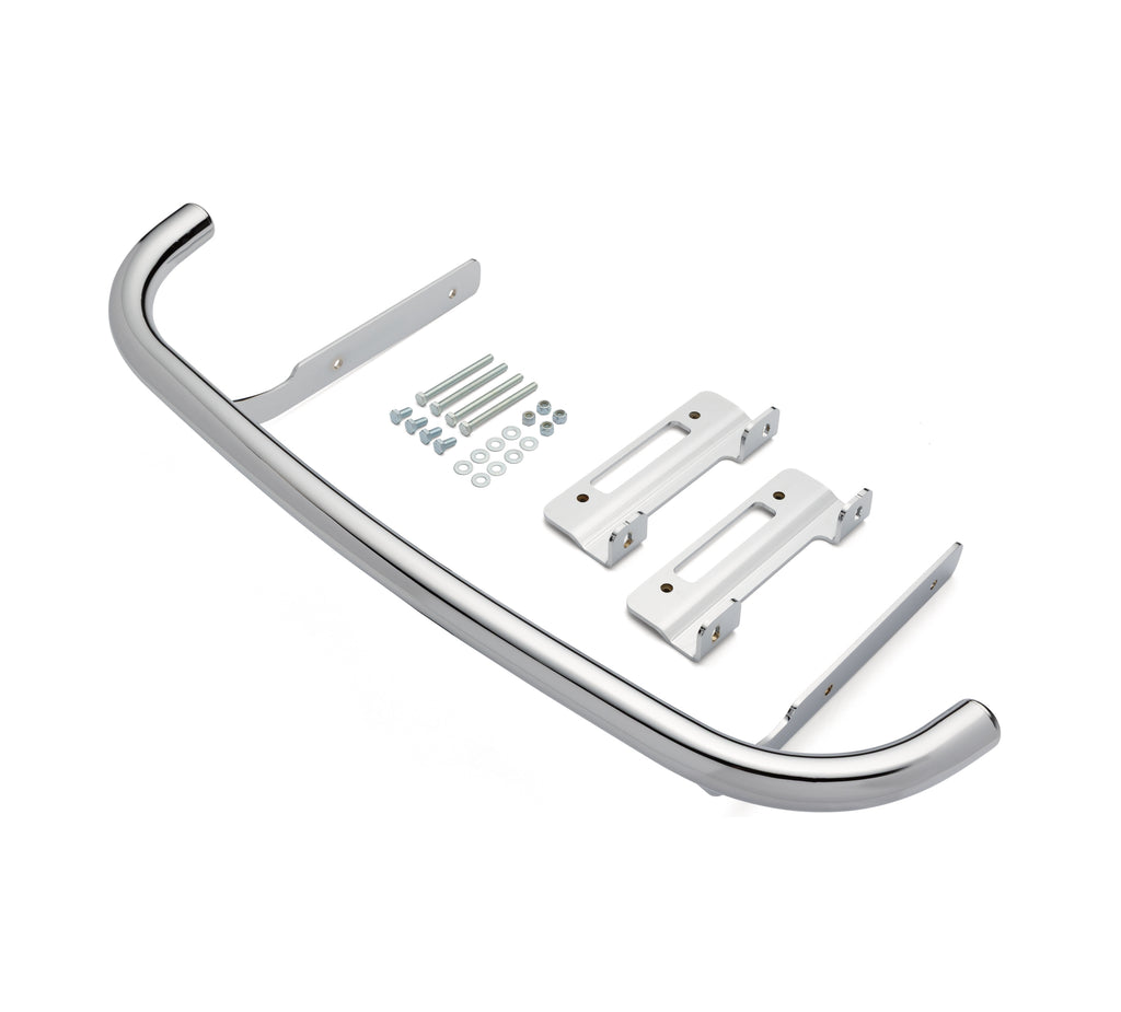 Trunk Guard