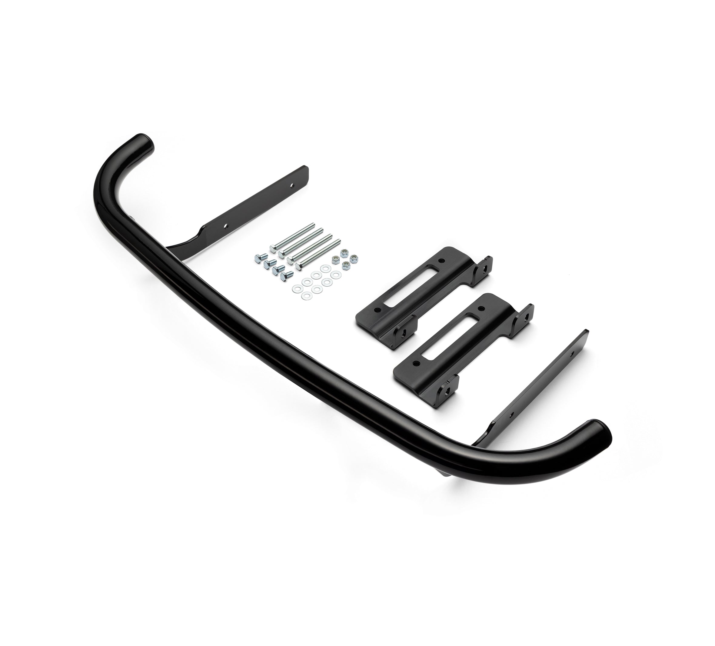 Trunk Guard